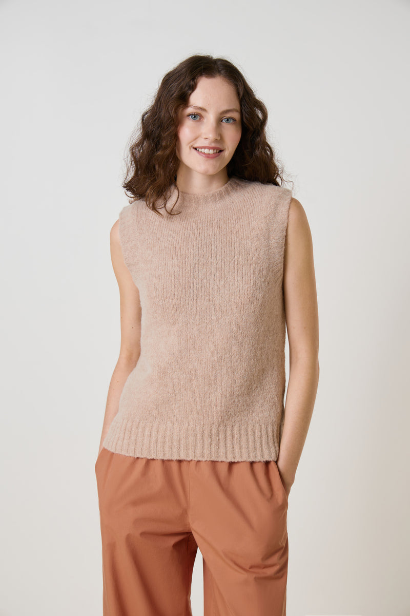Pull Mars Pl