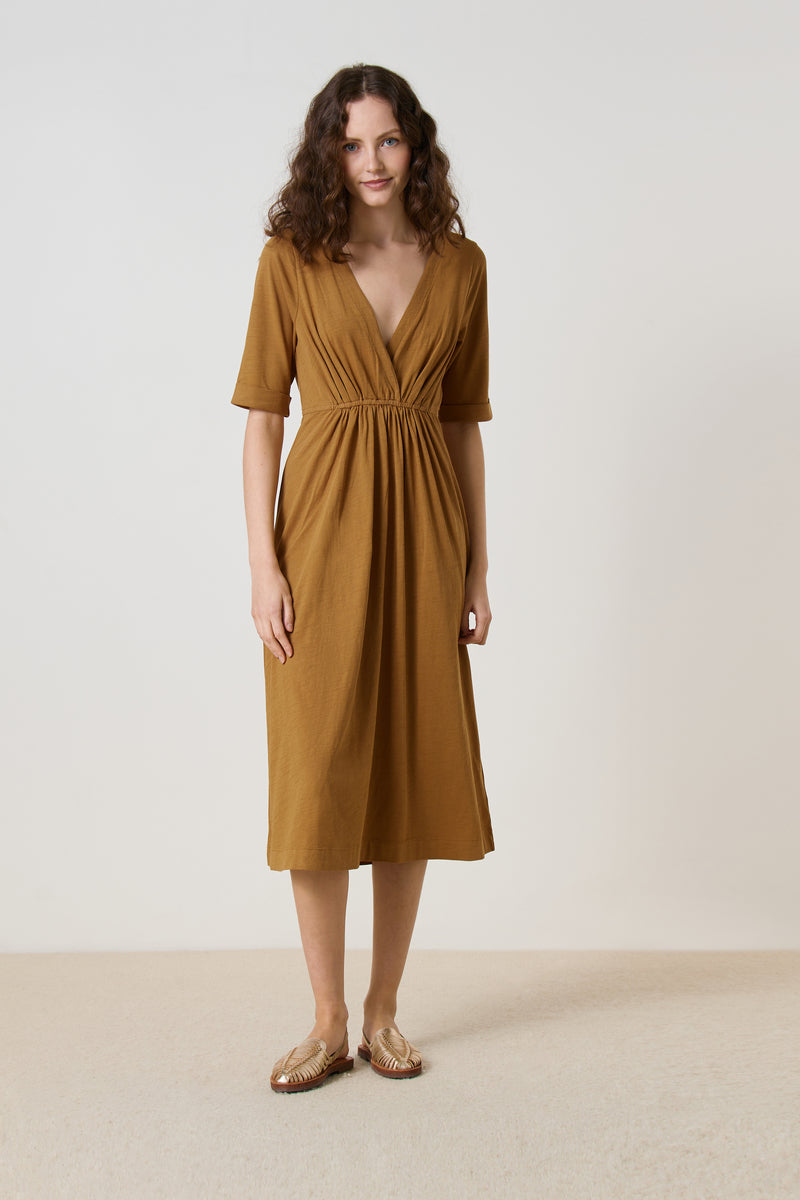 Robe Rala Basik