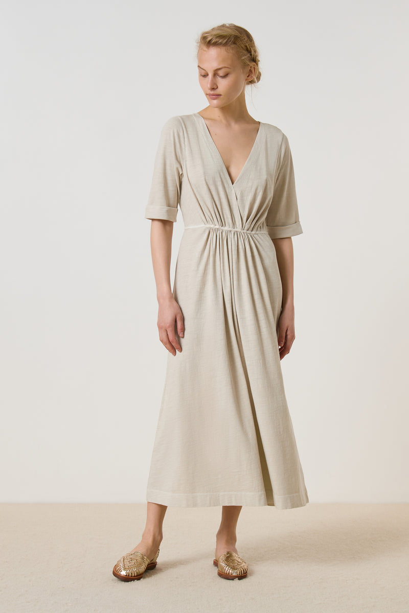Robe Rala Basik