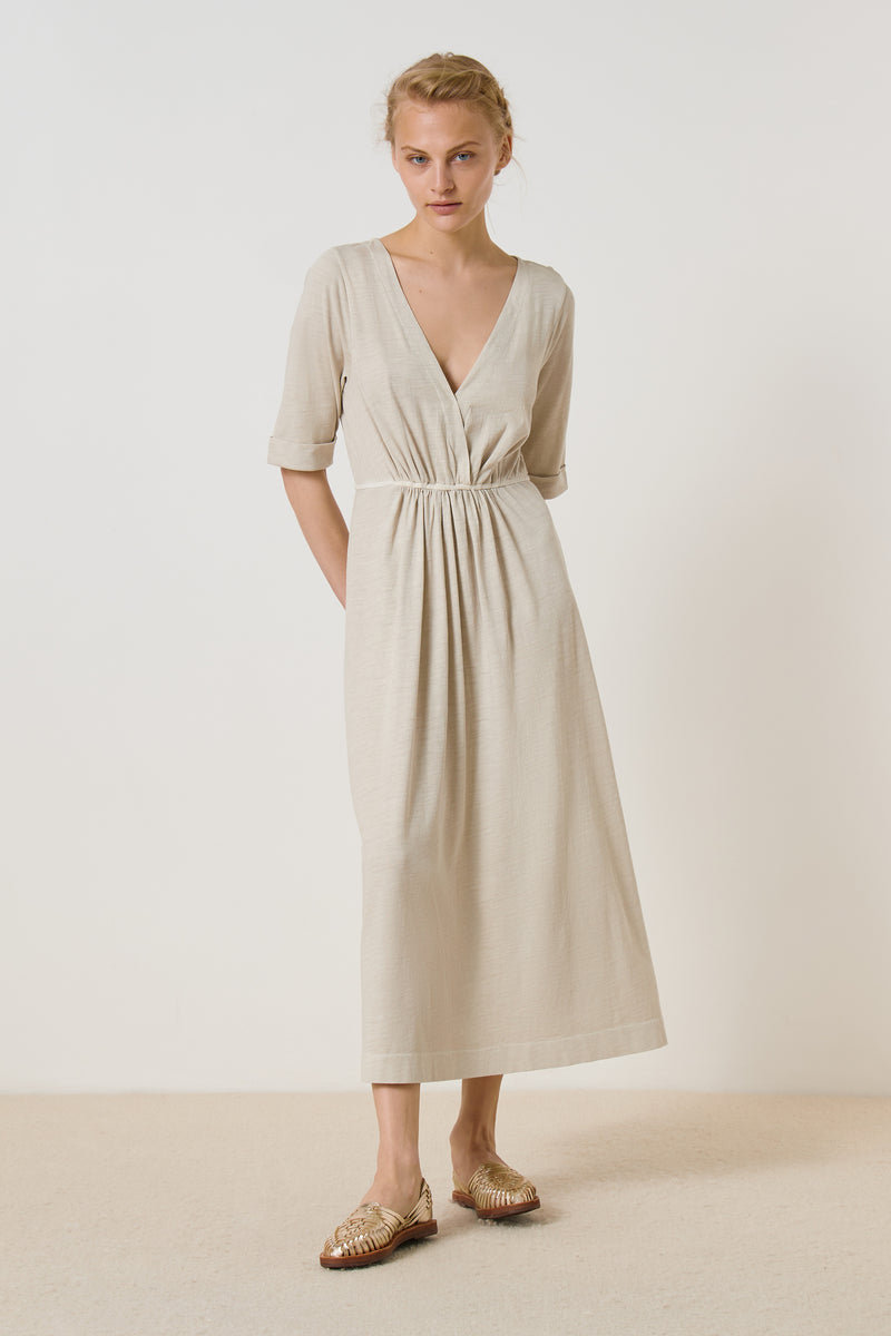 Robe Rala Basik