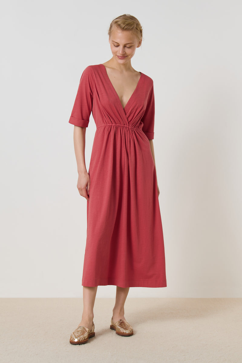 Robe Rala Basik