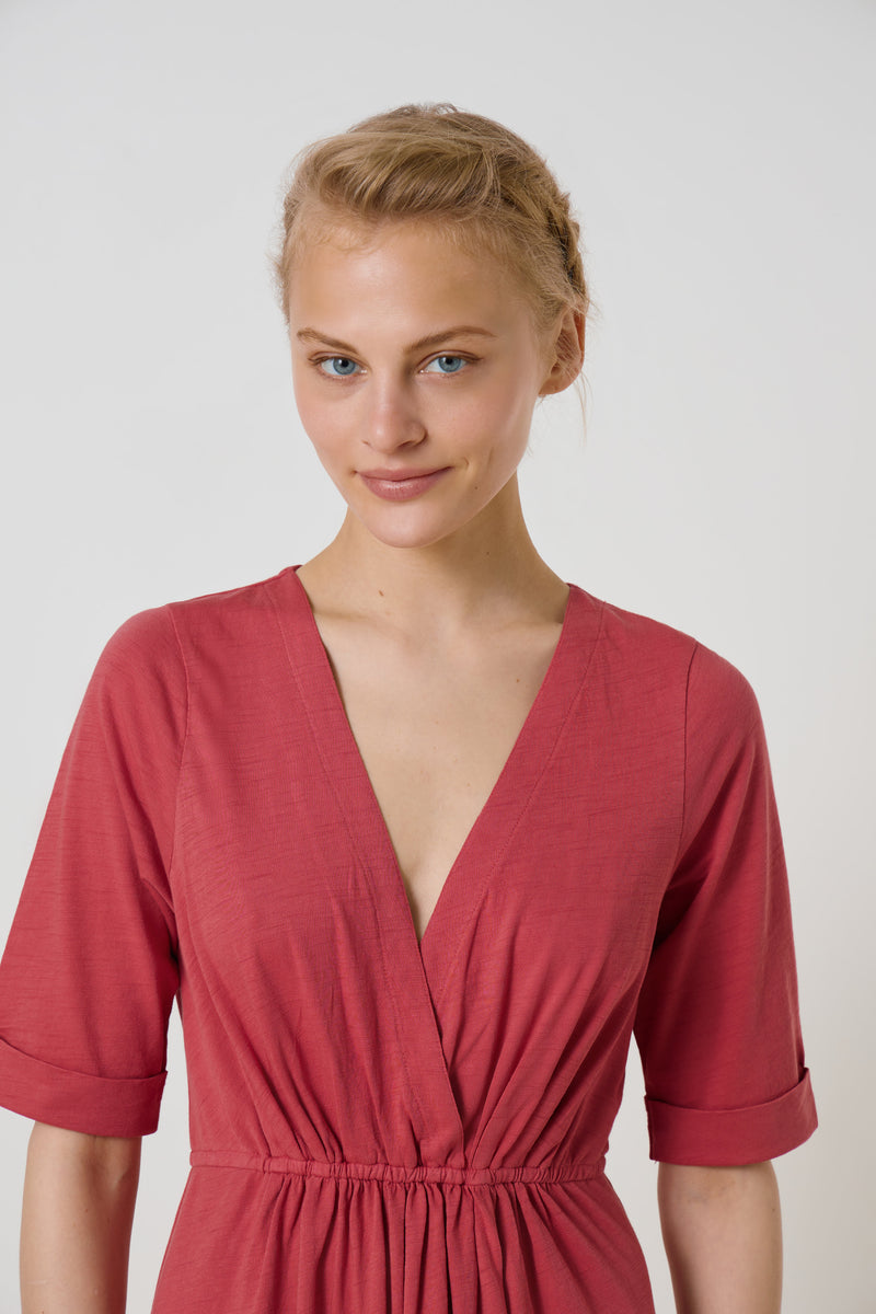 Robe Rala Basik