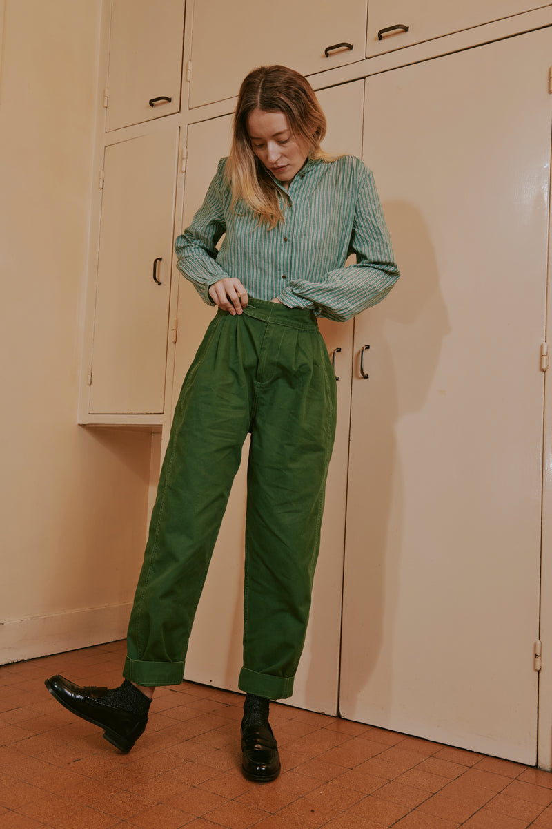Pantalones de Penélope PLN
