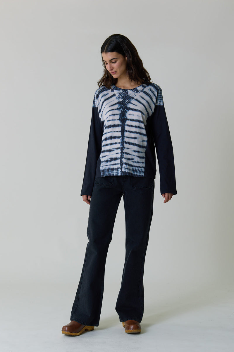 Denim Perfect PLN1
