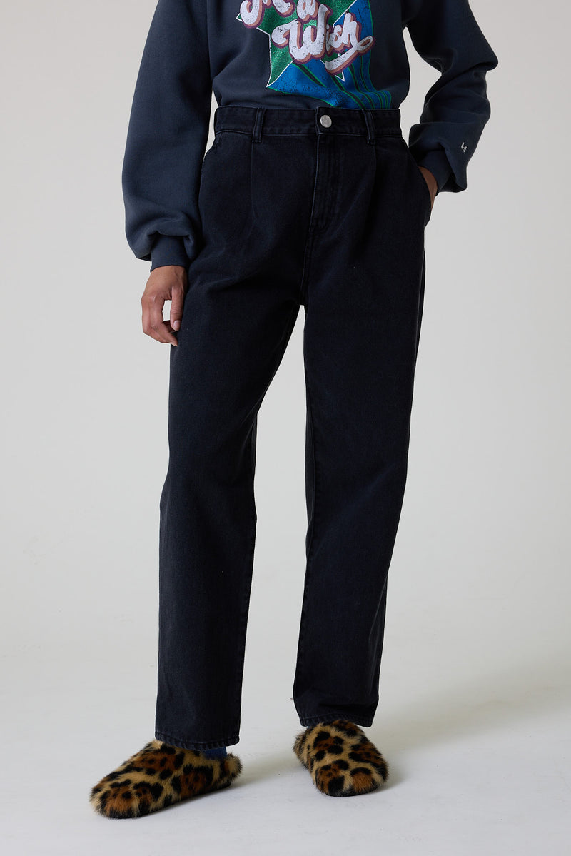 Denim Patrick PLN