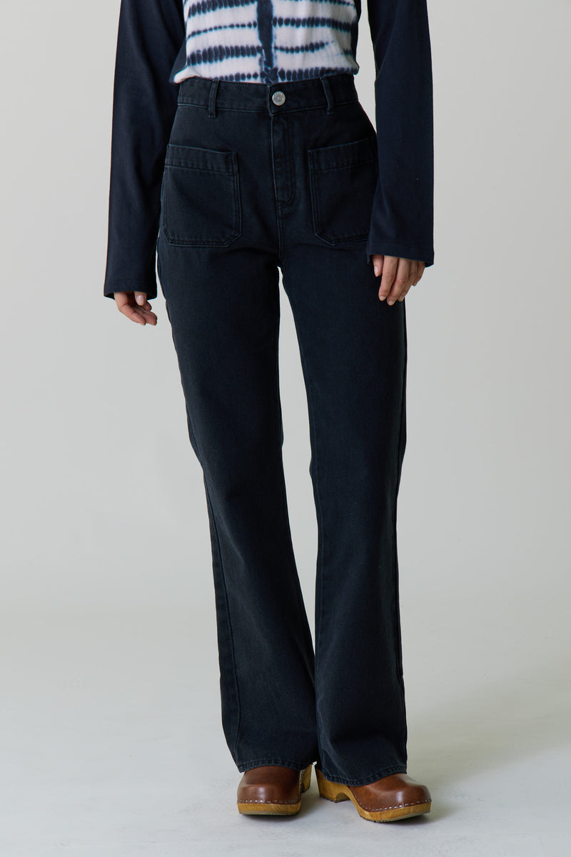 Denim Perfect PLN1