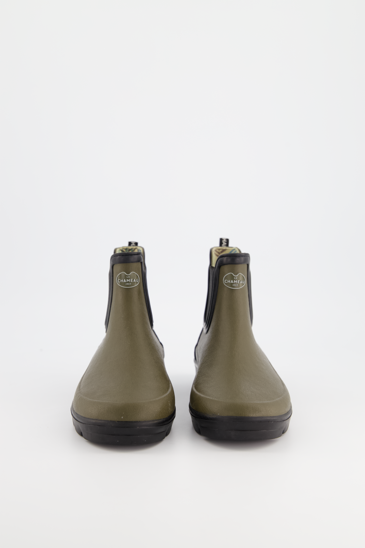 Le chameau ankle boots online