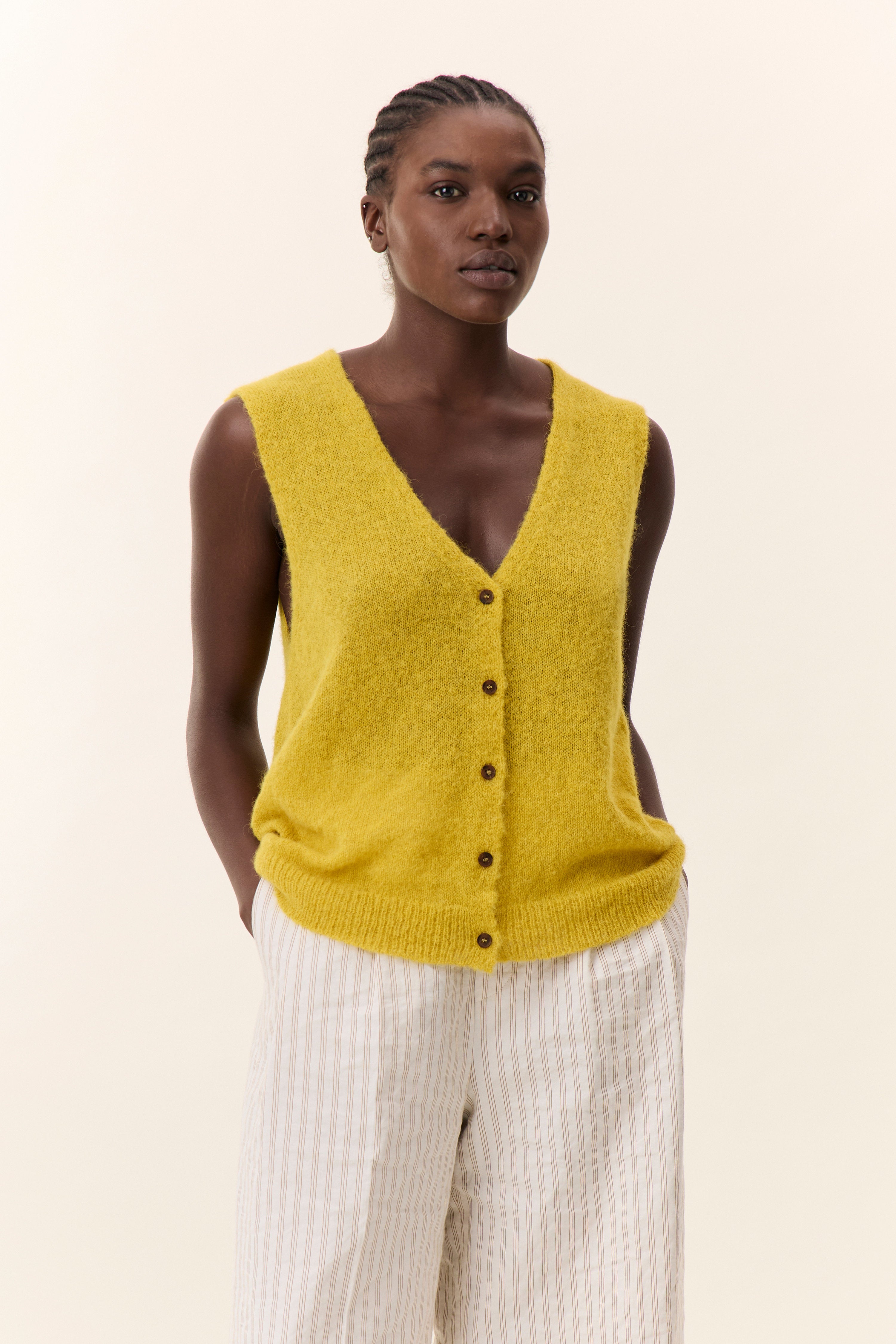 Women's ready-to-wear-Leon & Harper | Leon & Harper