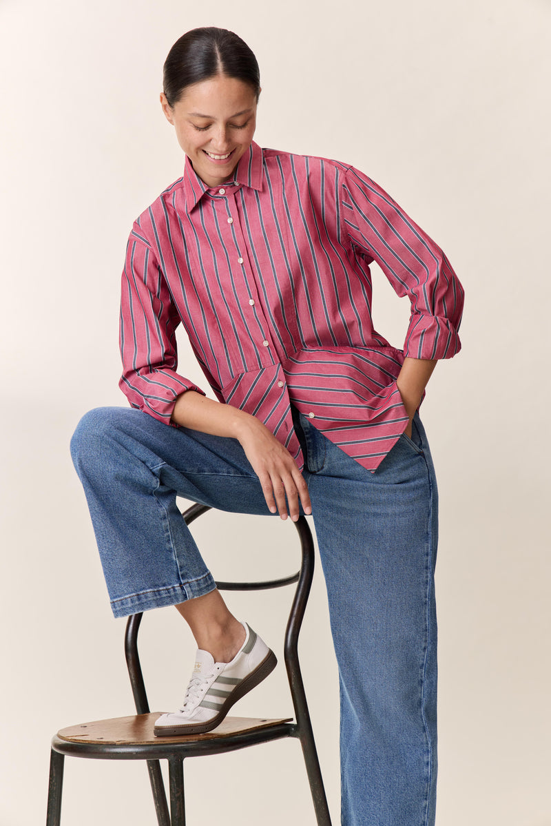 Chez Strp Shirt