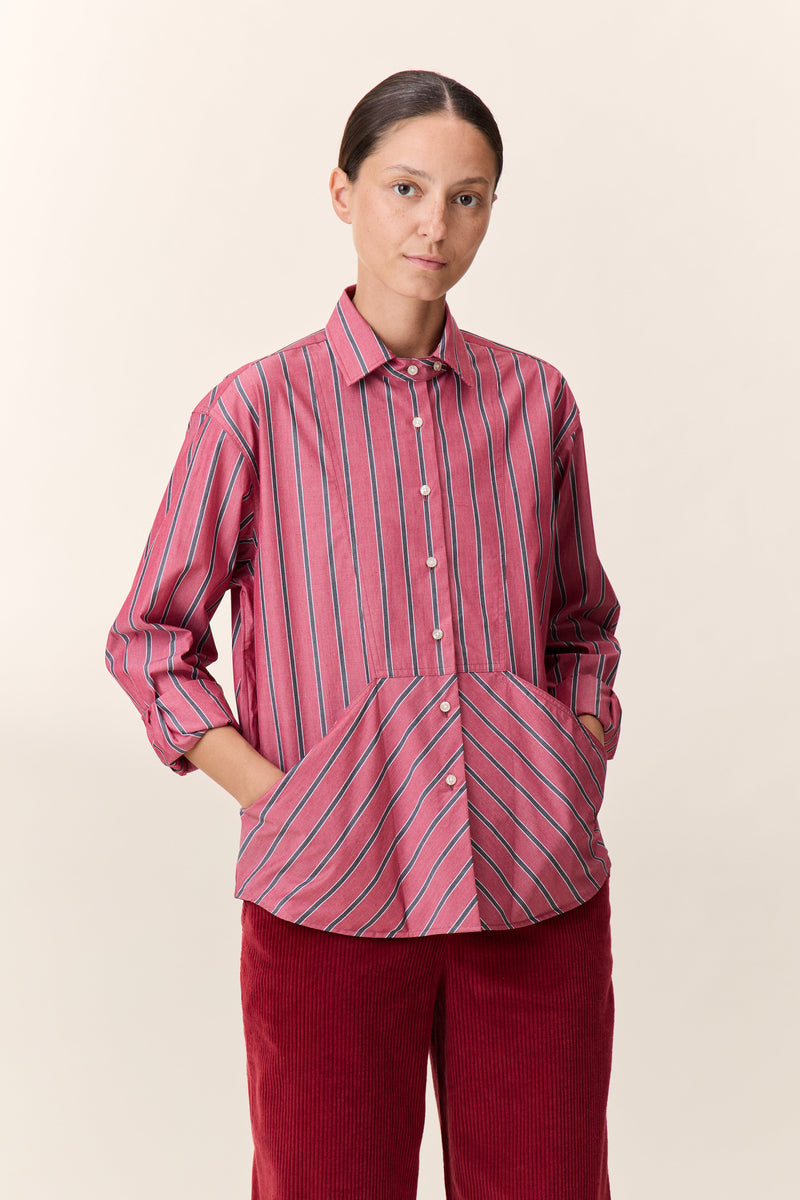Chez Strp Shirt