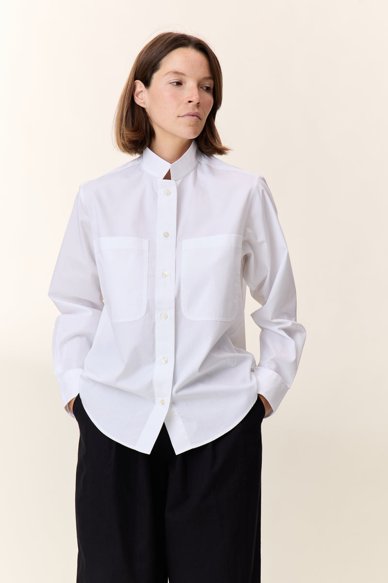 Cyriel PLN Shirt