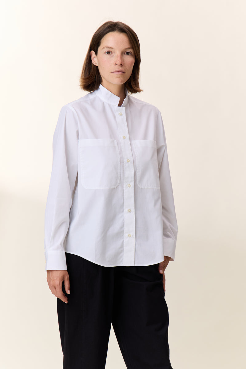 Cyriel PLN Shirt