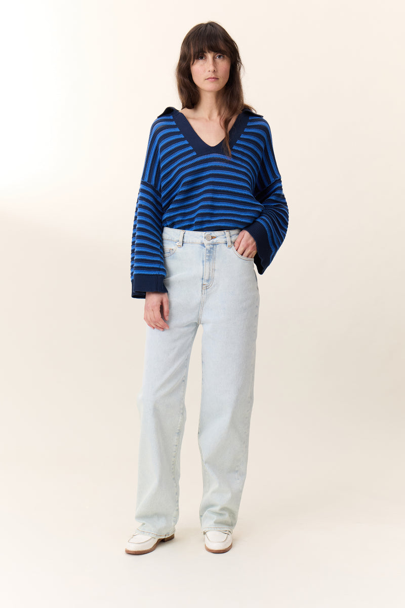 Jean Francois2 PLN