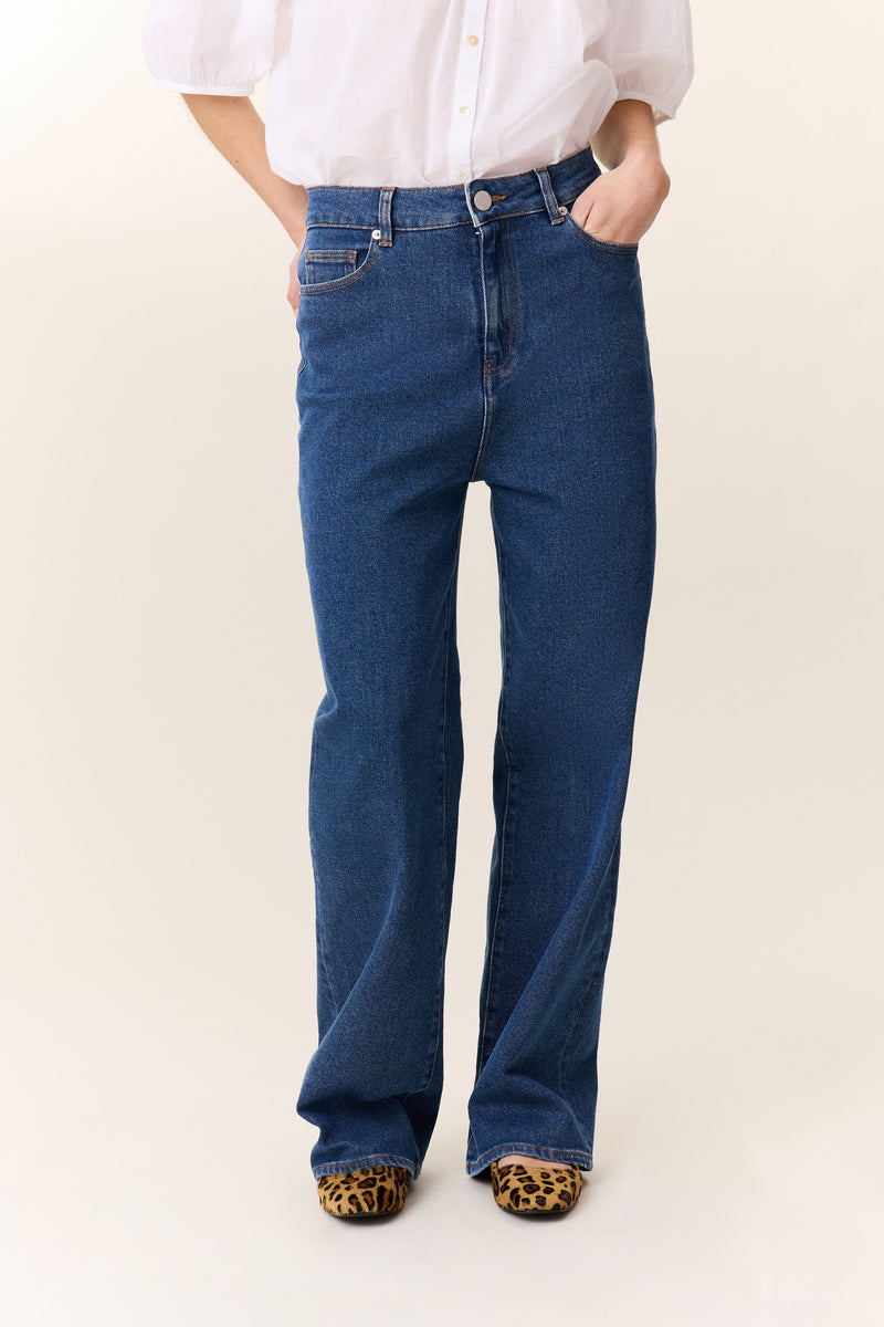 Jean Francois2 PLN