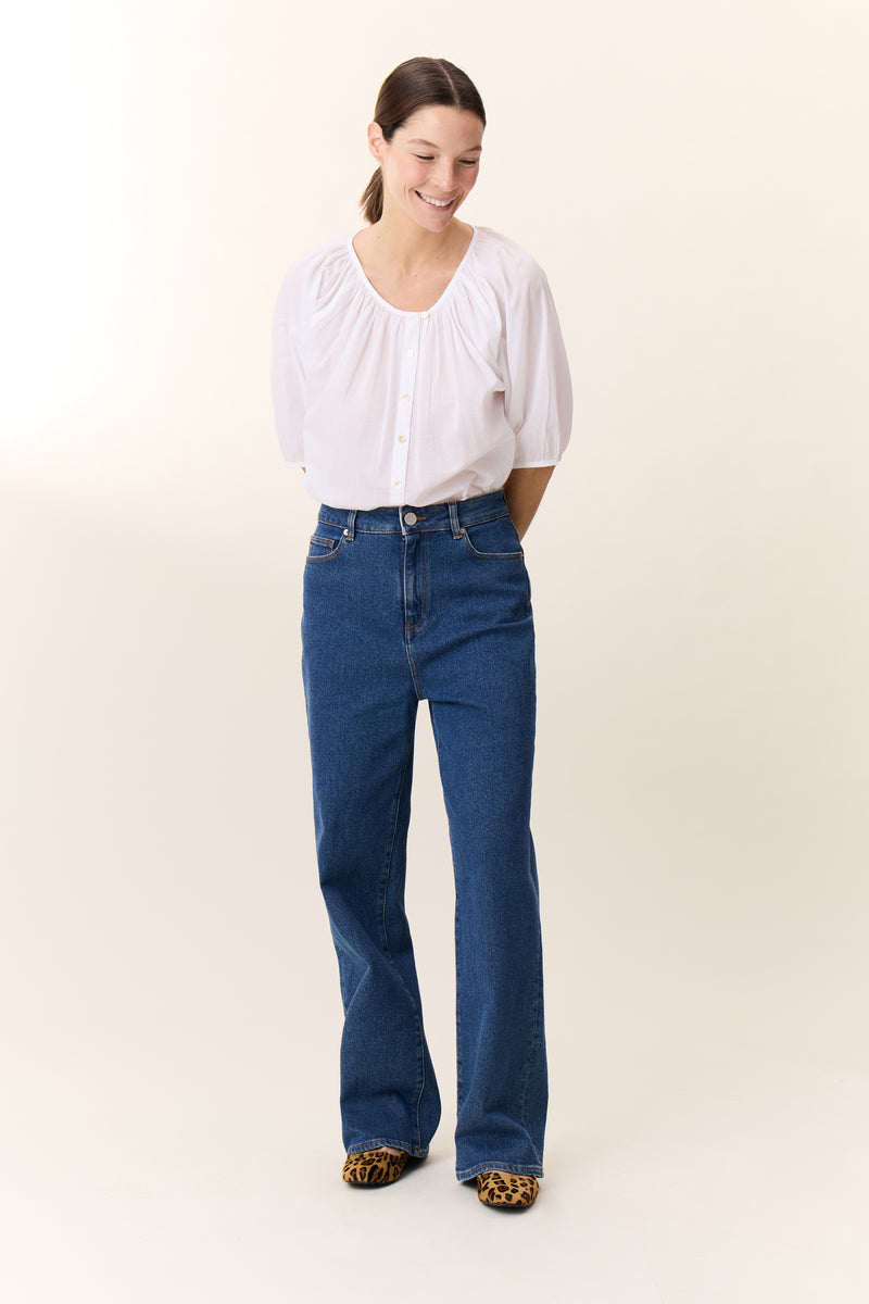 Jean Francois2 PLN