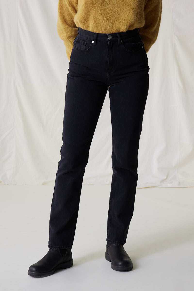 Denim Julien PLN