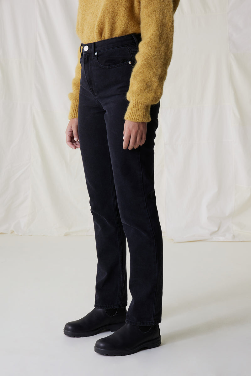 Denim Julien PLN