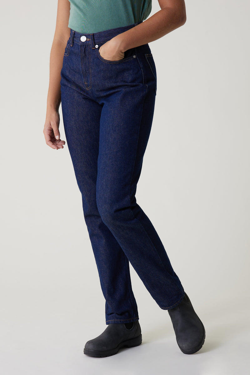 Denim Julien PLN