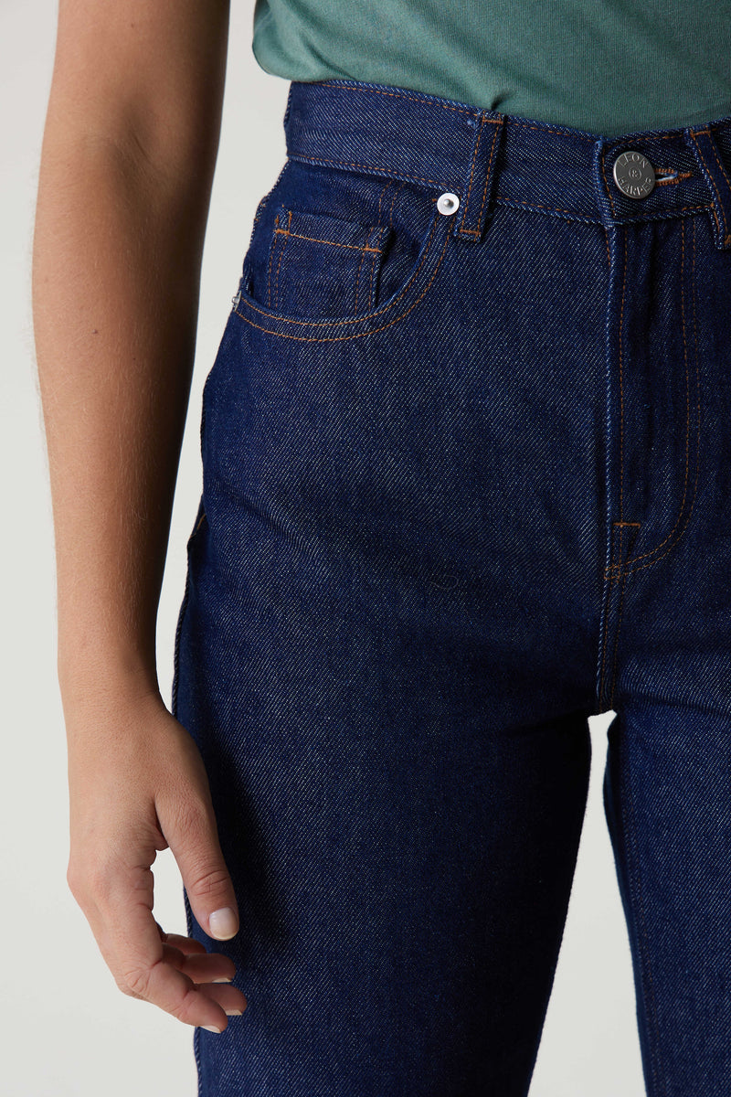 Denim Julien PLN