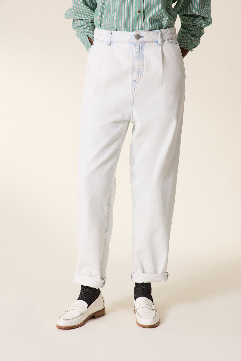 Patrick PL4 Jeans