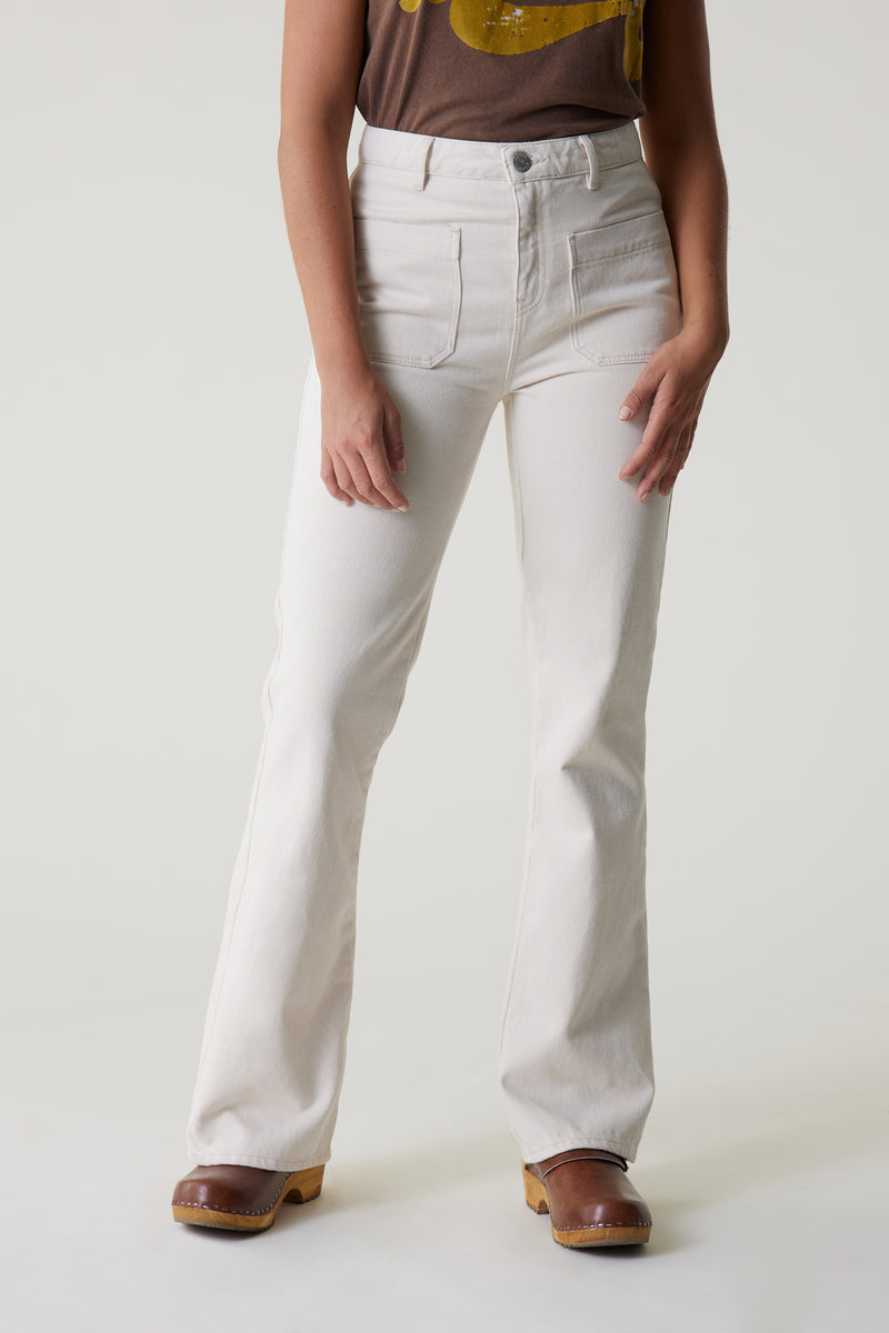 Denim Perfect PLN1