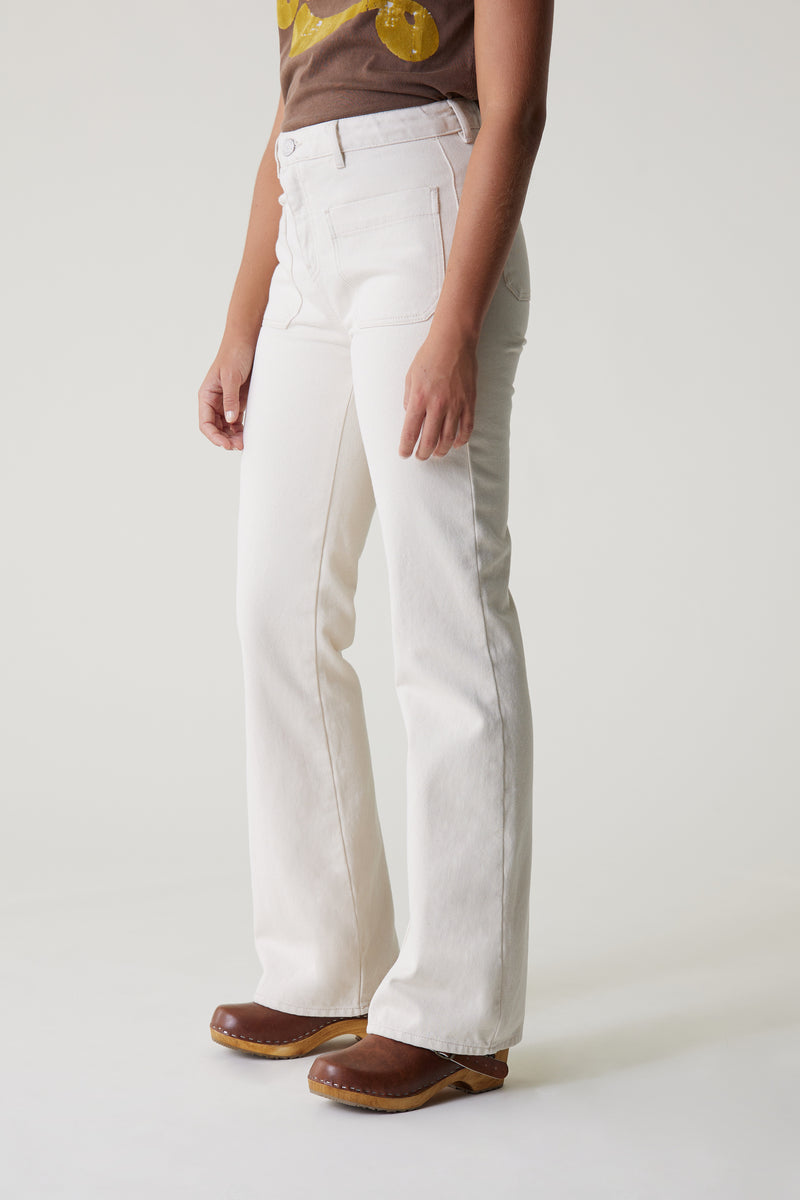 Denim Perfect PLN1