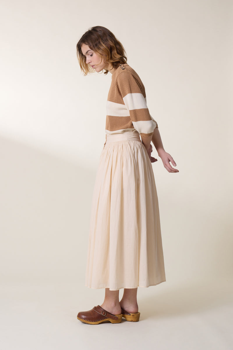 Jupes Shorts Femme Leon Harper Leon Harper
