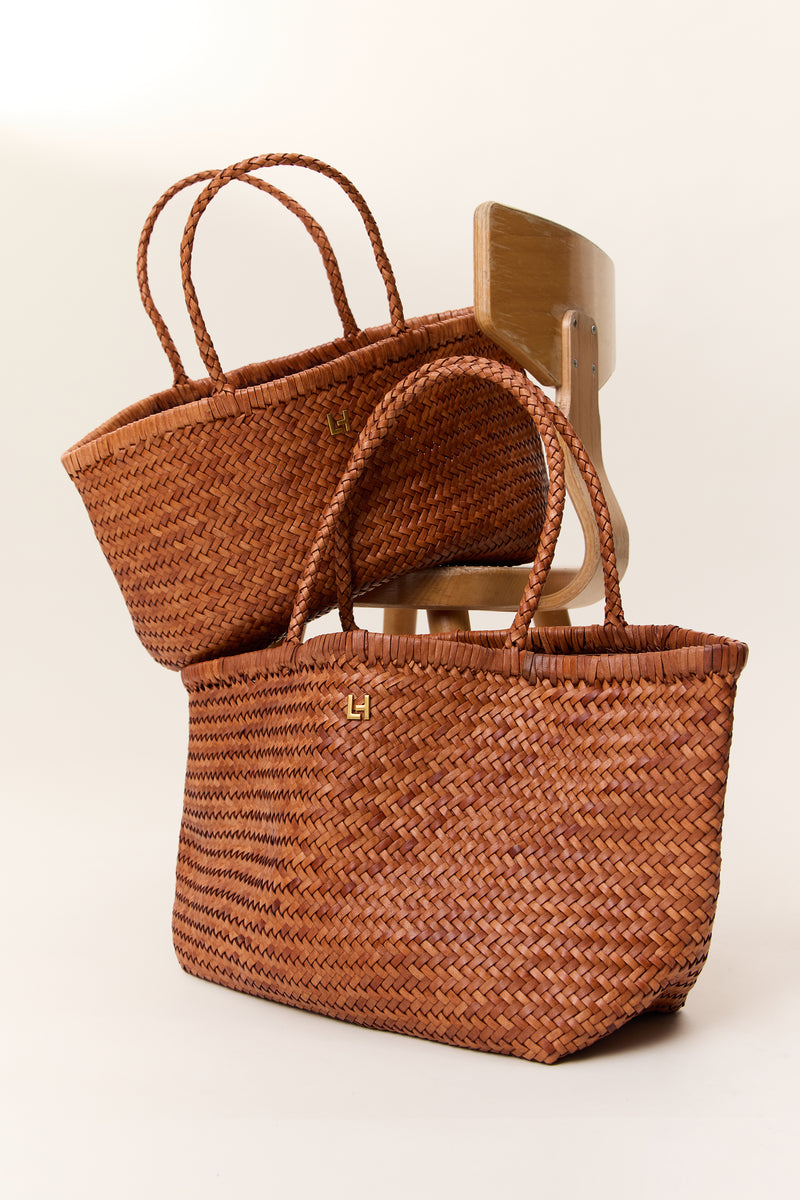 Aimi Plain Bag