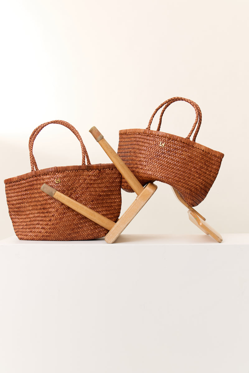 Aimi Plain Bag