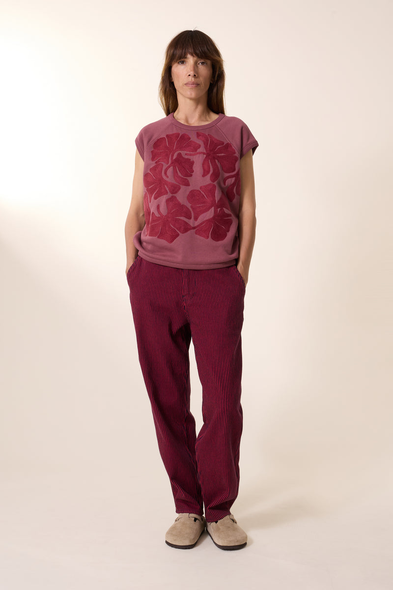 Pantalones Armina PL3