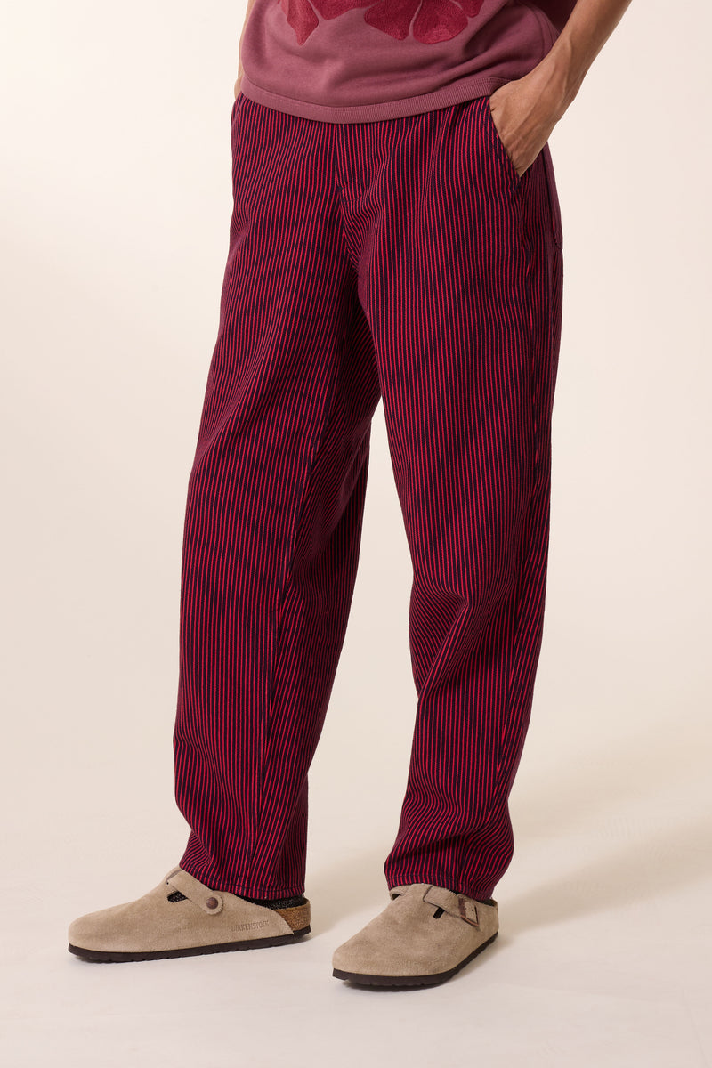 Pantalones Armina PL3
