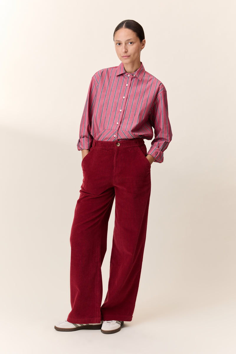 Pantalon Pamira PLN