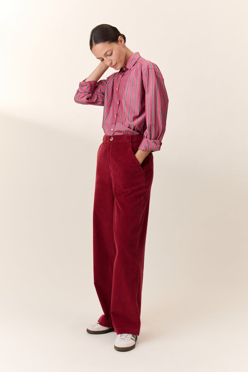 Pantalon Pamira PLN