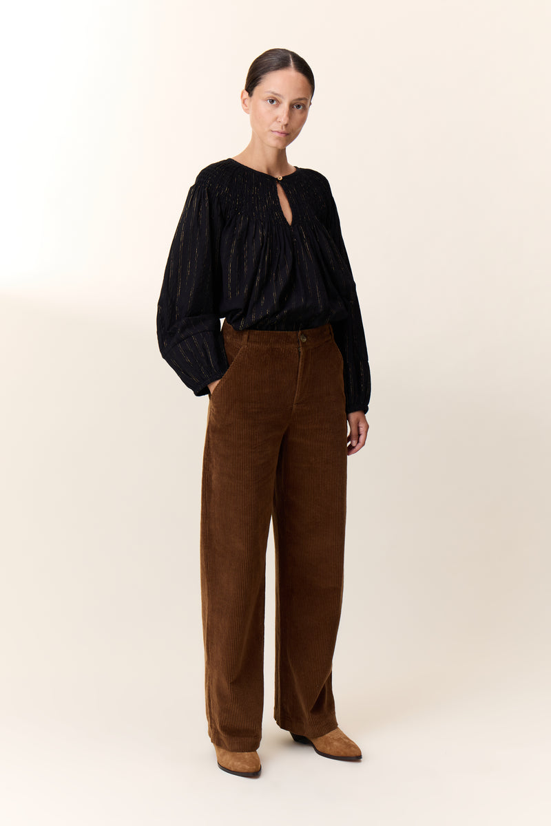 Pantalon Pamira PLN