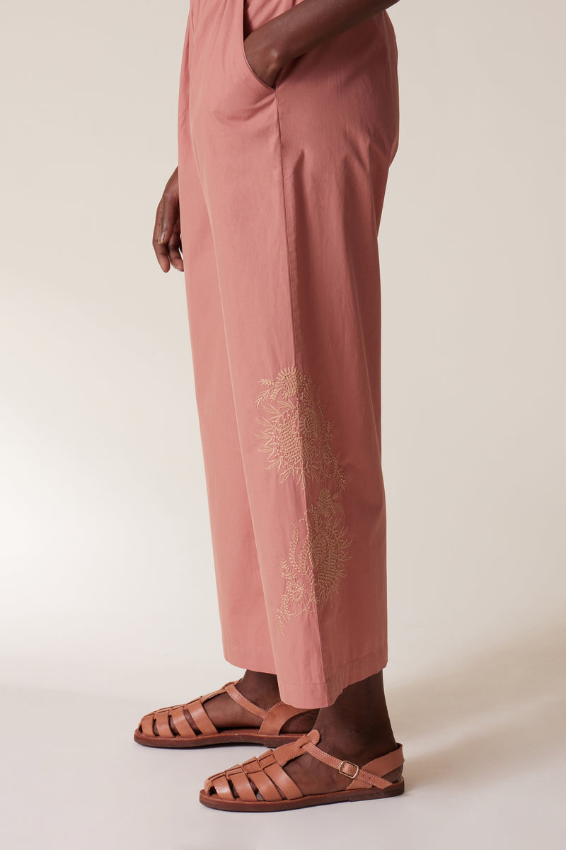 Pantalon Party Brd