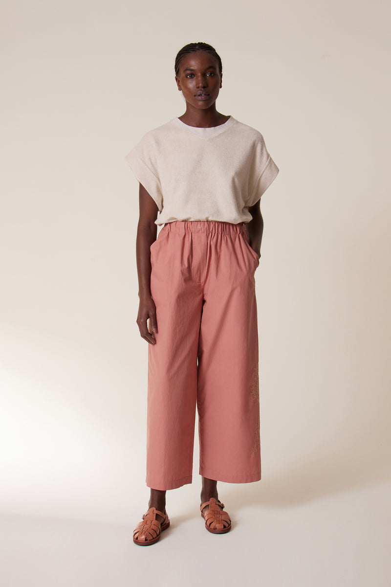 Pantalon Party Brd