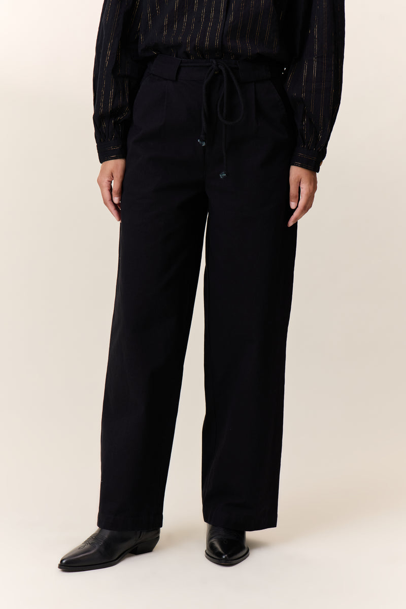 Pantalon Parwin PLN