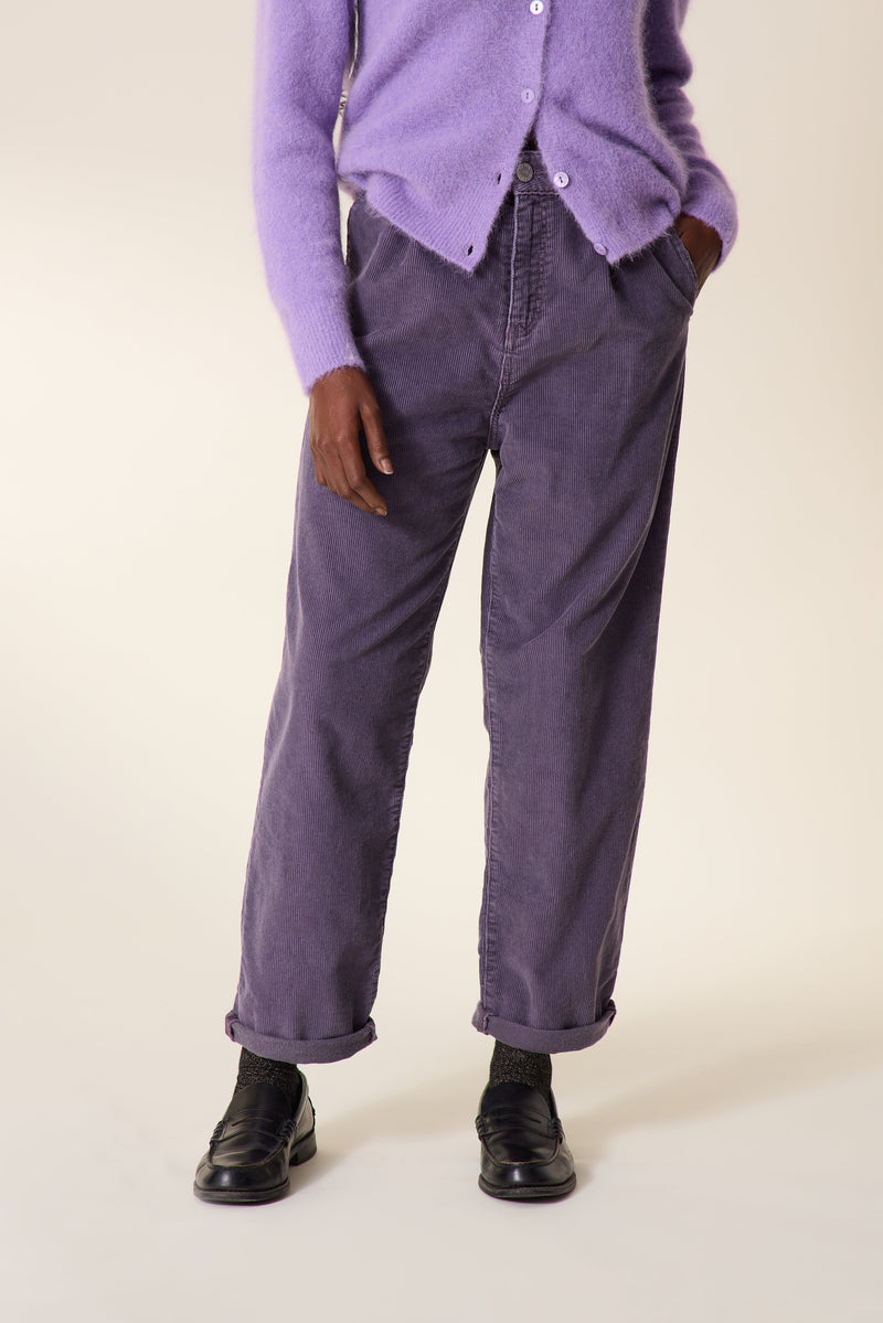 Pantalones Patrick PLN