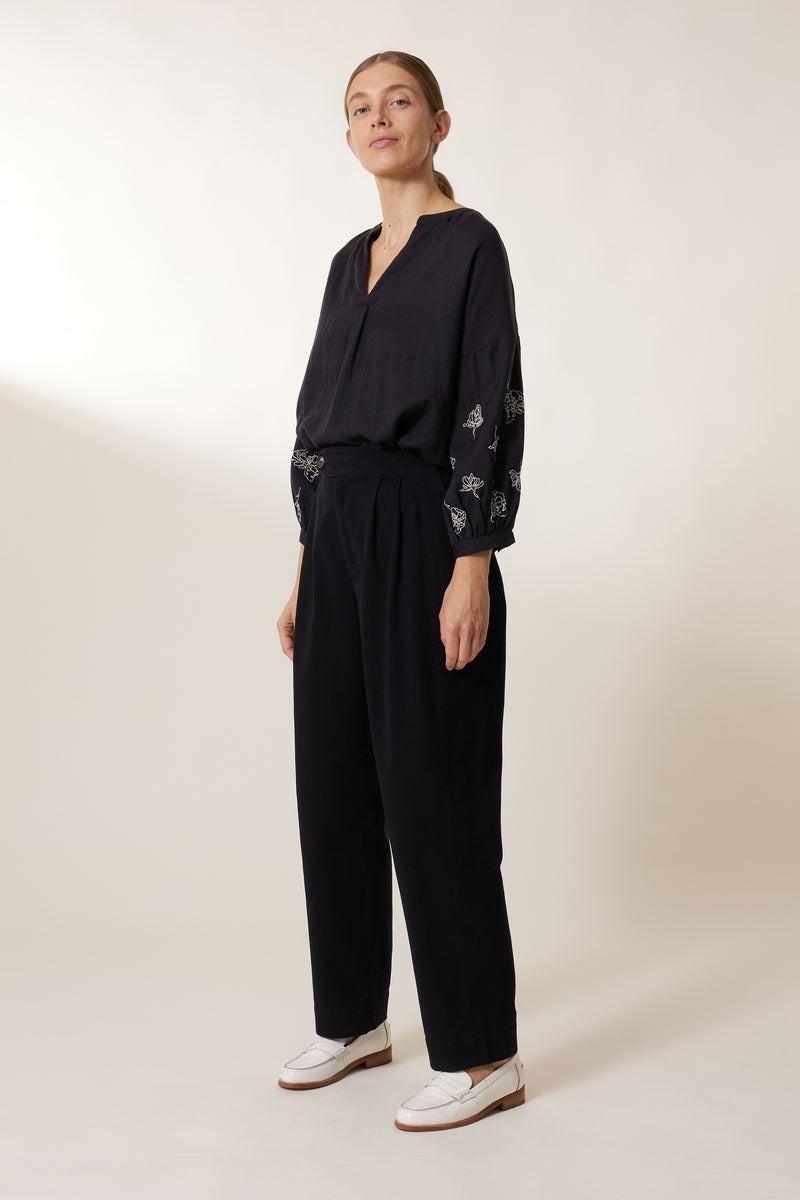 Pantalon Penelope PLN