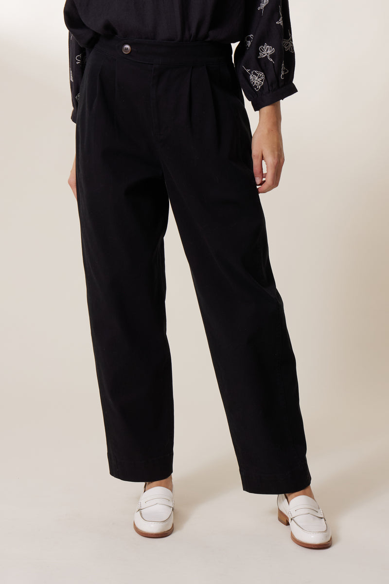 Pantalon Penelope PLN