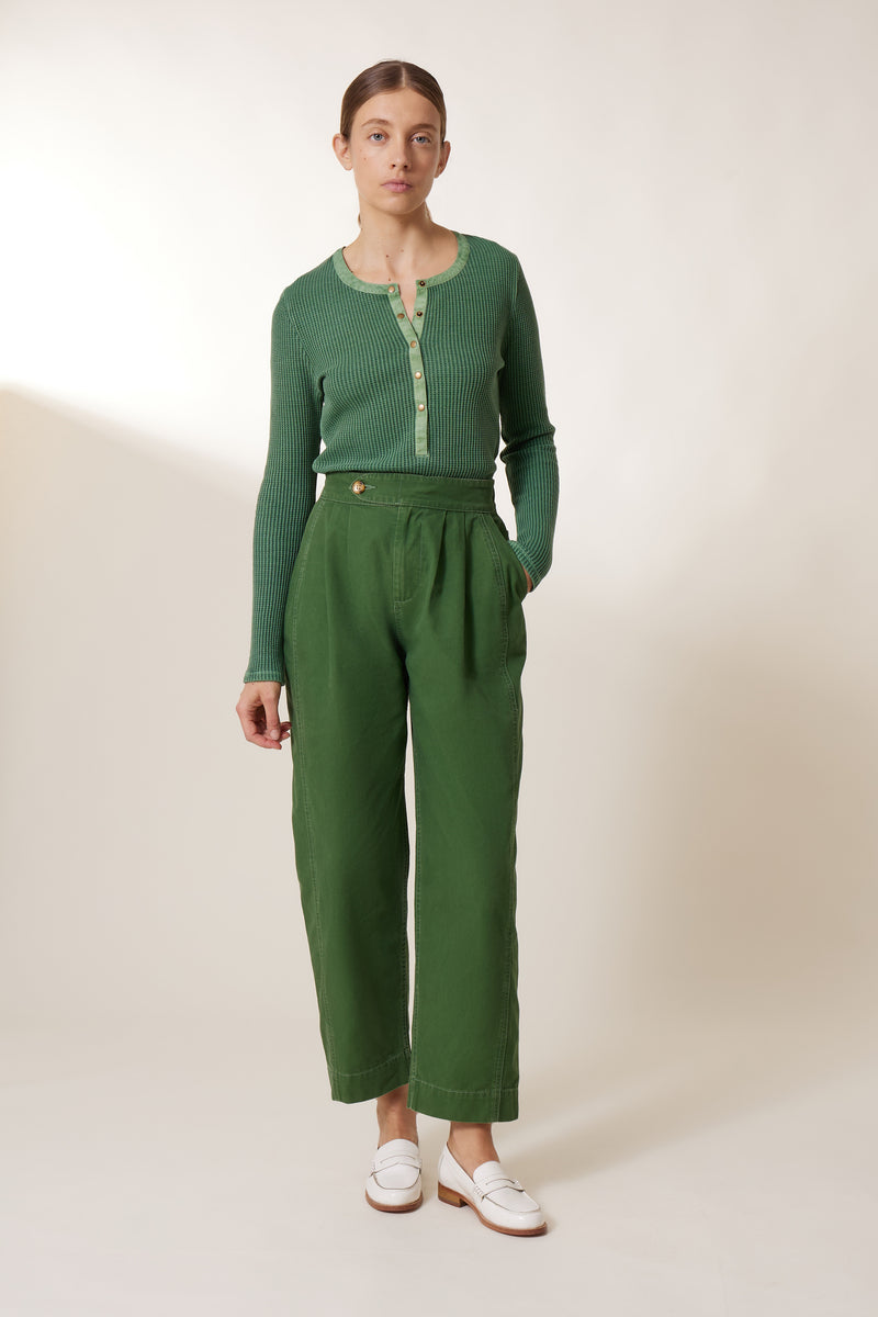 Pantalones de Penélope PLN