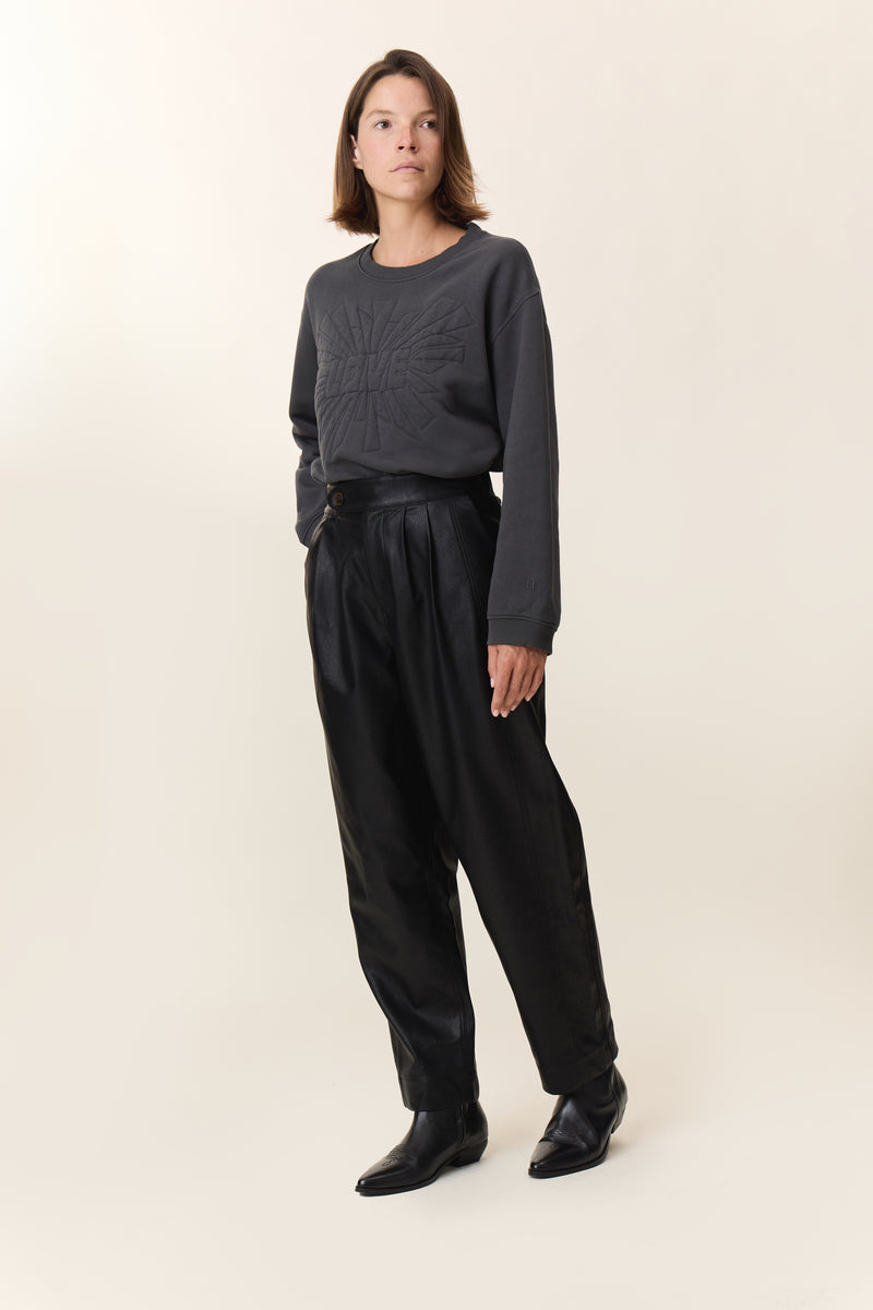 Pantalon Penelope PL