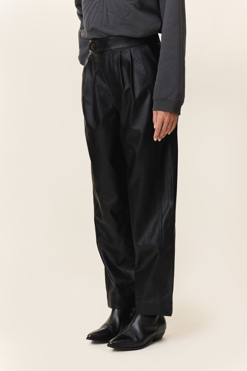 Pantalon Penelope PL