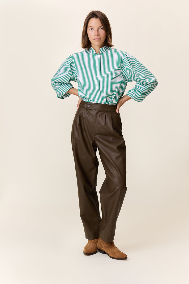 Pantalon Penelope PL