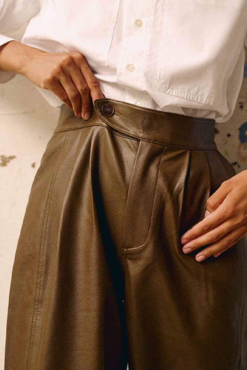 Penelope PL Pants