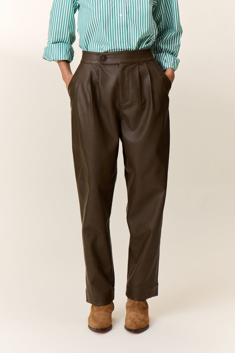 Pantalon Penelope PL