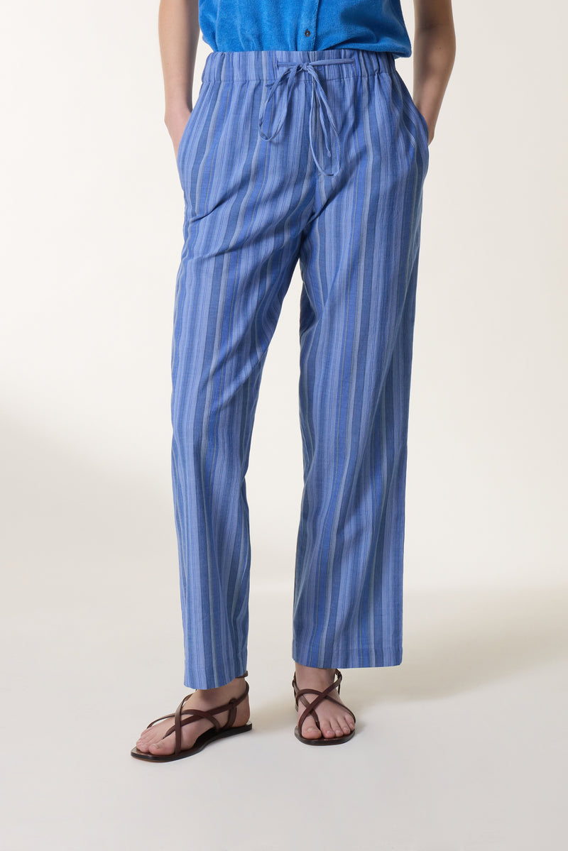 Pantalon Permin Strght