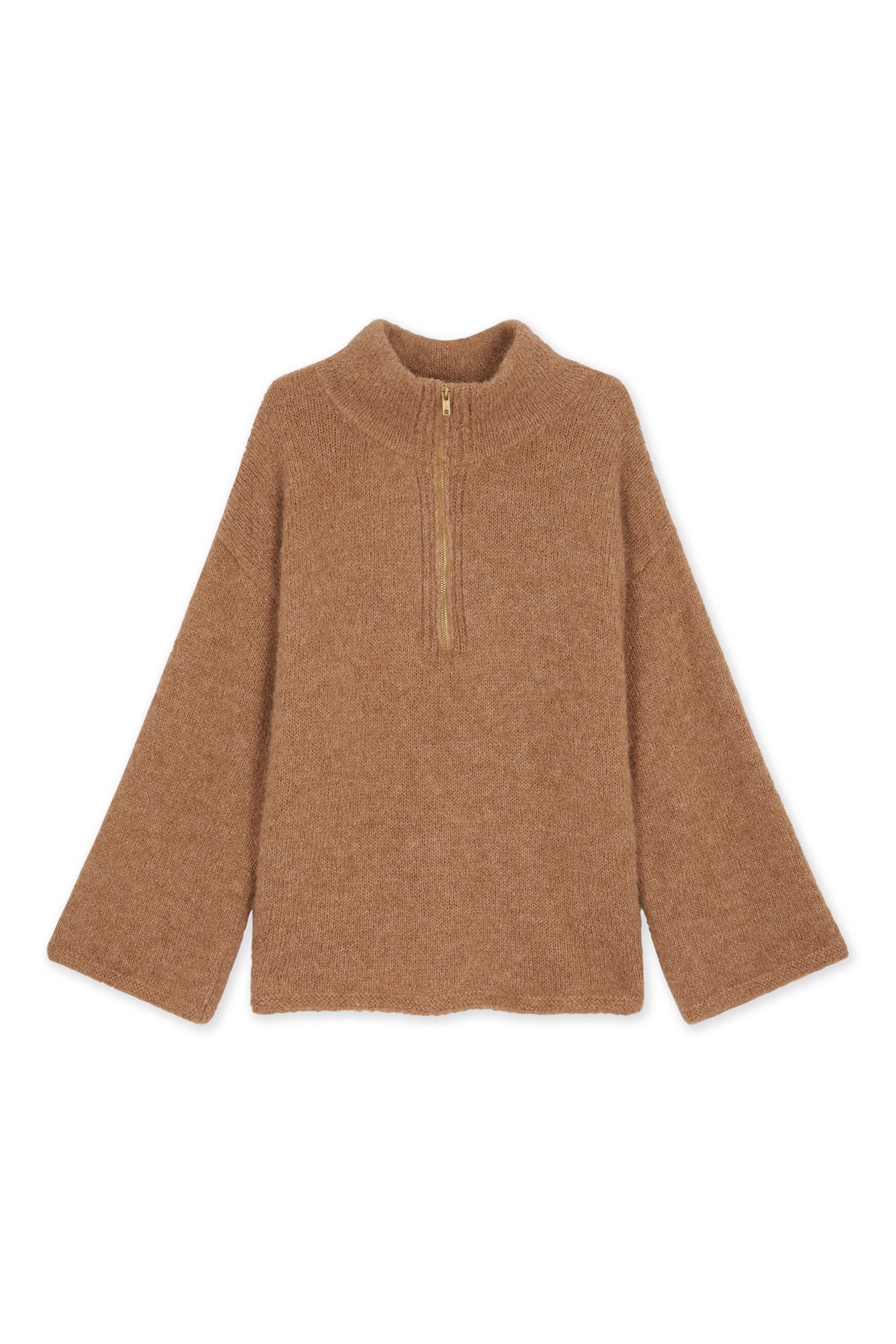 Leon & Harper | Leon & Harper, vêtements et accessoires pour femme Leon & Harper | Leon & Harper, vêtements et accessoires pour femme