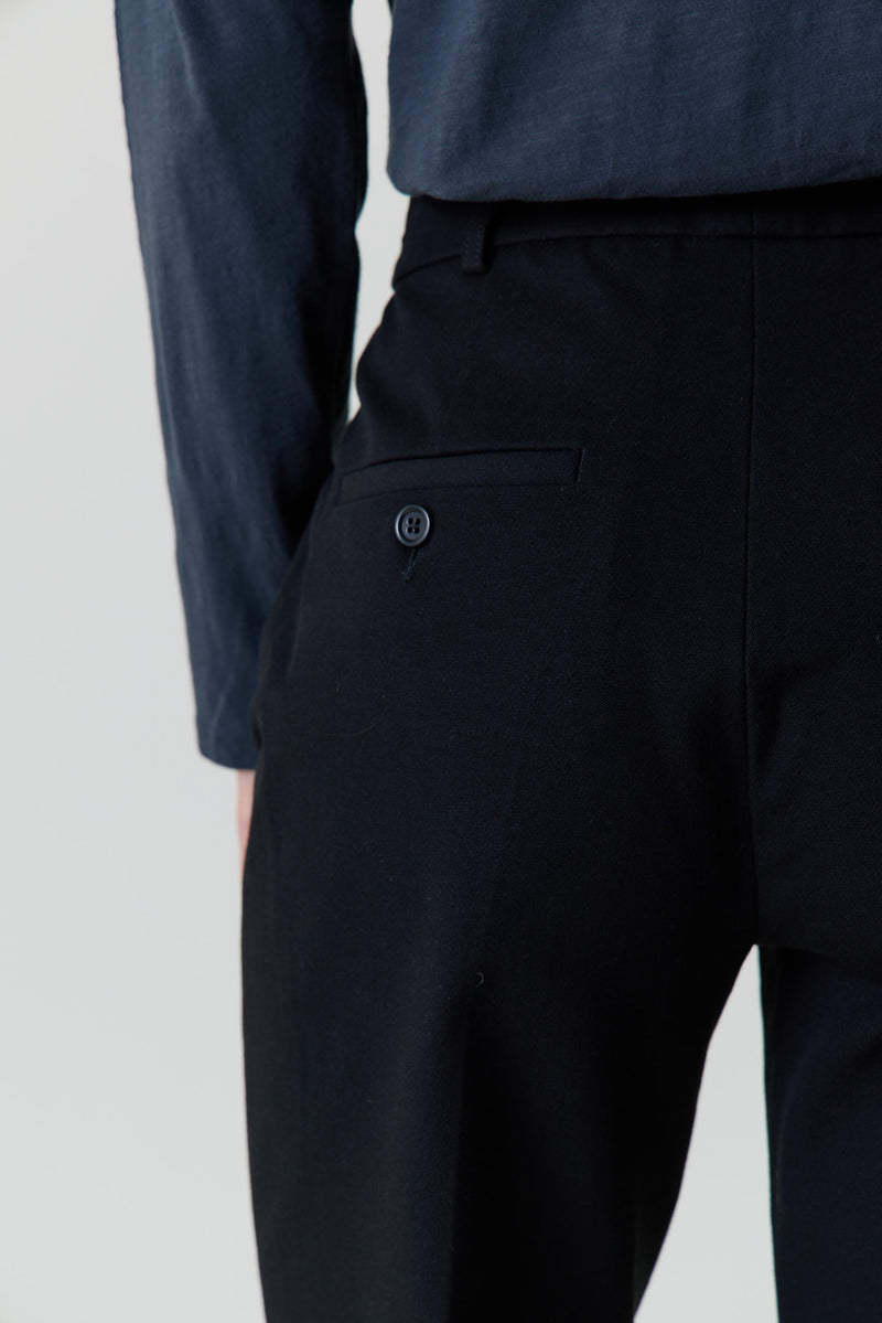 Pantalones de palmora PLN