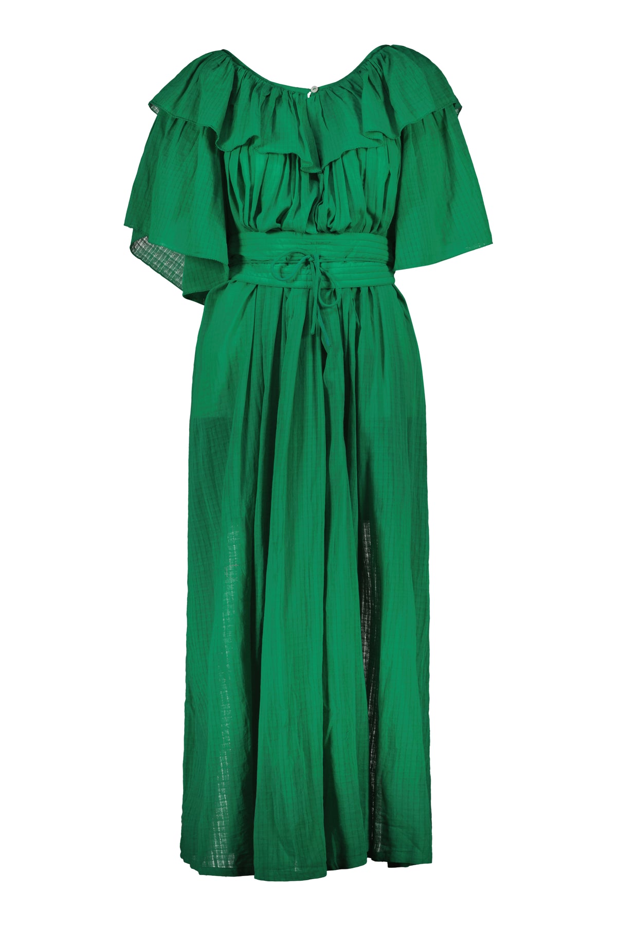 Raeya Plain Dress | Leon & Harper Raeya Plain Dress | Leon & Harper
